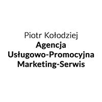 Piotr Kołodziej Podhale Pro Detaling - Myjnie samochodowe