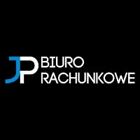 Joanna Niedworok-Nowak Biuro Rachunkowe - Biura rachunkowe