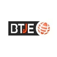 BTJE Biuro Tłumaczeń - Tłumacze