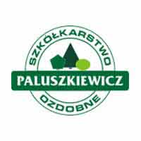 Grażyna Paluszkiewicz Szkółkarstwo ozdobne - Rośliny, nasiona i cebulki