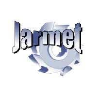 Jarmet Alojzy Jaroń - Narzędzia