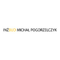 Inżbud Michał Pogorzelczyk - Nadzór budowlany