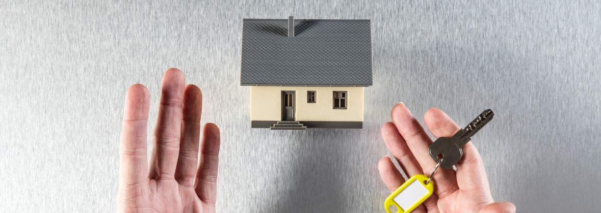 Konkret Kuczyńska i Wspólnicy Przedsiębiorstwo wielobranżowe Spółka jawna, Lublin