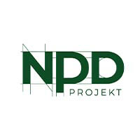 Npd Projekt Sp. z o.o. - Biura architektoniczne