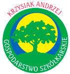 Andrzej Krzysiak Gospodarstwo szkółkarskie - Rośliny, nasiona i cebulki