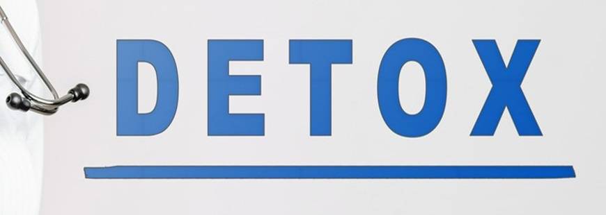 Jerzy Bazyluk Lekarz Medycyny