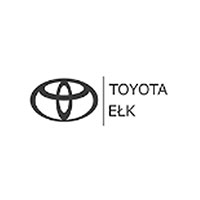 Alta Filipkowscy Spółka Jawna - Dealerzy i sprzedaż samochodów