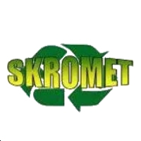 Skromet Przedsiębiorstwo handlowo usługowe Michał Skrodzki, Michał Myszko, Bronisław Osiedlewicz sp.j - Recykling