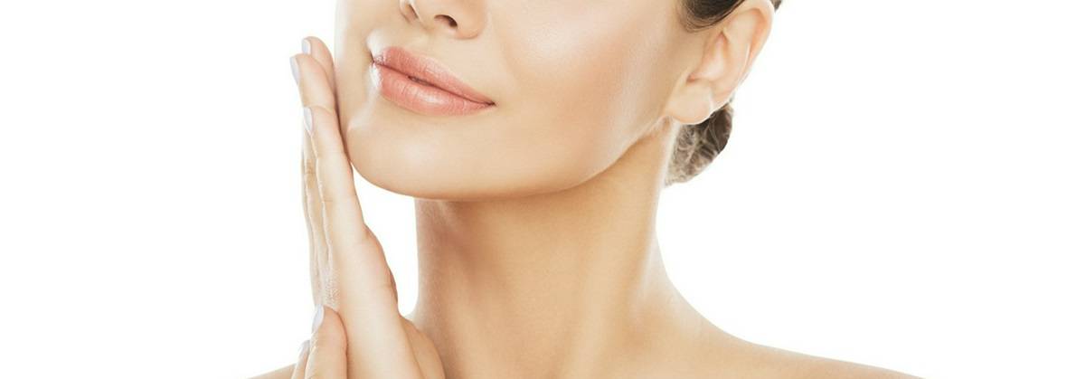 Studio Urody Hoppa Patrycja