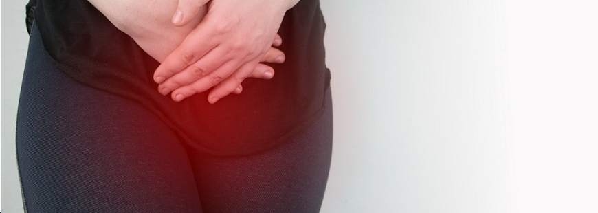 Wojciech Panek Prywatny gabinet ginekologiczny