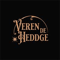 Veren De Heddge Kinga Jeż - Agencje artystyczne