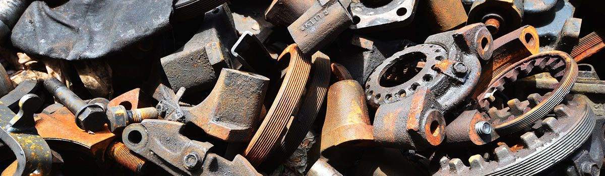 surowce wtórne, stal, ołów, brąz, nikiel, cyna, mosiądz, żeliwa, miedź, aluminium, makulatura