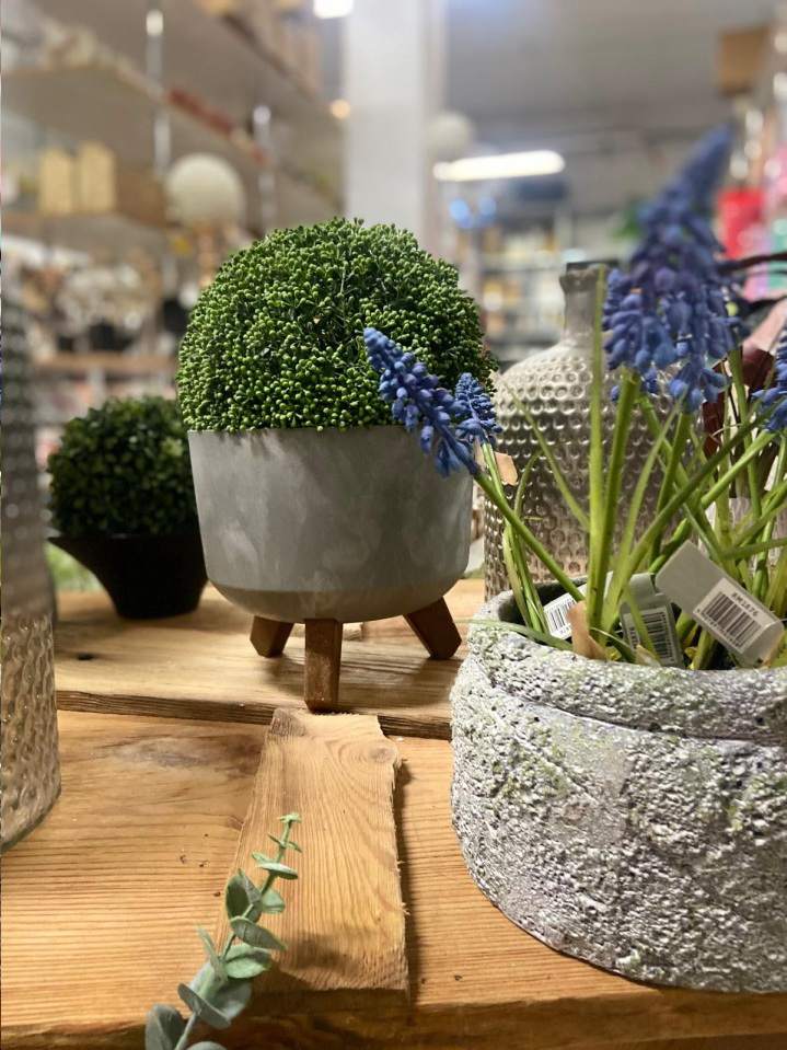 artykuły florystyczne, hurtownia artykułów florystycznych, hurtownia kwiatów sztucznych