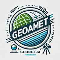 GeoAmet Alicja Jaskułowska GeoAmet Alicja Jaskułowska - Technologie budowlane