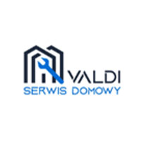 Serwis Domowy Valdi Waldemar Michalski - Okna