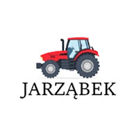 Jarząbek Usługi Leśne Sklep Wojciech Jarząbek - Serwis sprzętu rolniczego