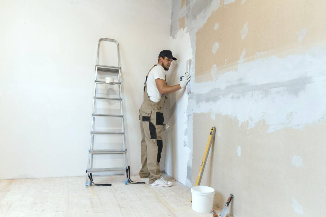 zabudowa karton-gips