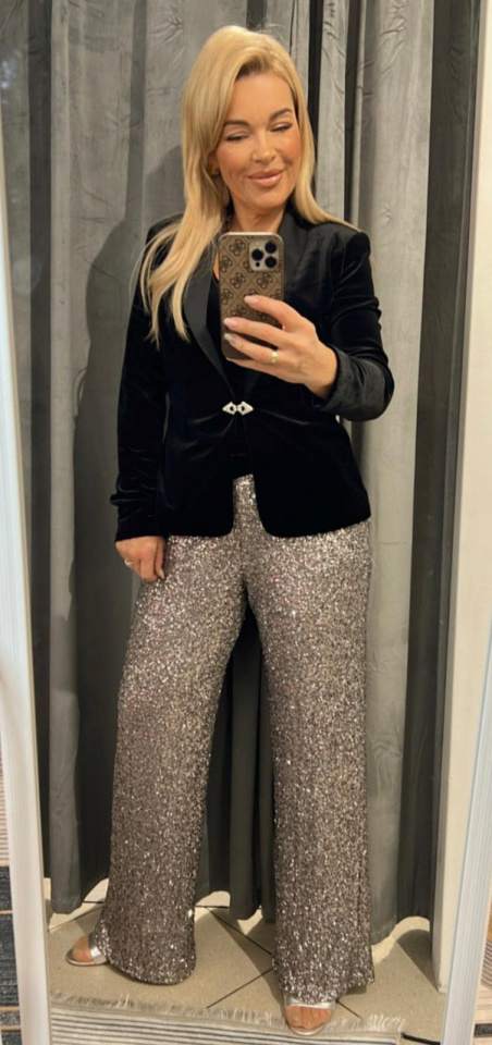 odzież damska, moda damska, stylowe ubrania, ubrania na każdą okazję