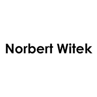 Norbert Witek - Rehabilitacja