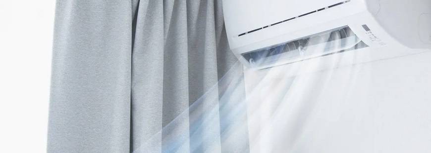 Probios Klima - Montaż i Serwis Klimatyzacji