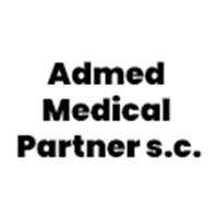 Admed Medical Partner s.c. - Sprzęt rehabilitacyjny