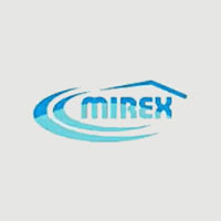 Mirex Usługi ogólnobudowlane Mirosław Turzyński - Układanie gresu i płytek ceramicznych