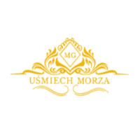 Uśmiech Morza. Dom wypoczynkowy nad morzem. - Pensjonaty, hostele i ośrodki wypoczynkowe