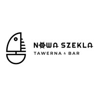 Nowa Szekla s.c. - Catering