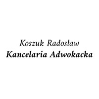 Radosław Koszuk Kancelaria adwokacka - Adwokaci