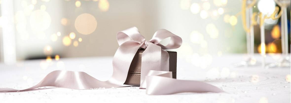 Pracownia Złotnicza Paweł Jabłoński