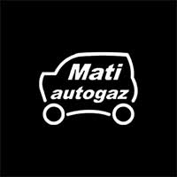 Mati Ekoenergia Autogaz Mateusz Toroń - Energia odnawialna