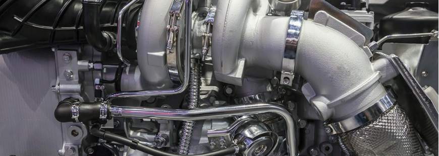 Moto-Art PHU Bronisław Jurec