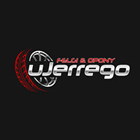 Wulkanizacja u Jerrego FHU Jarosław Dygas - Wulkanizacja i serwis opon