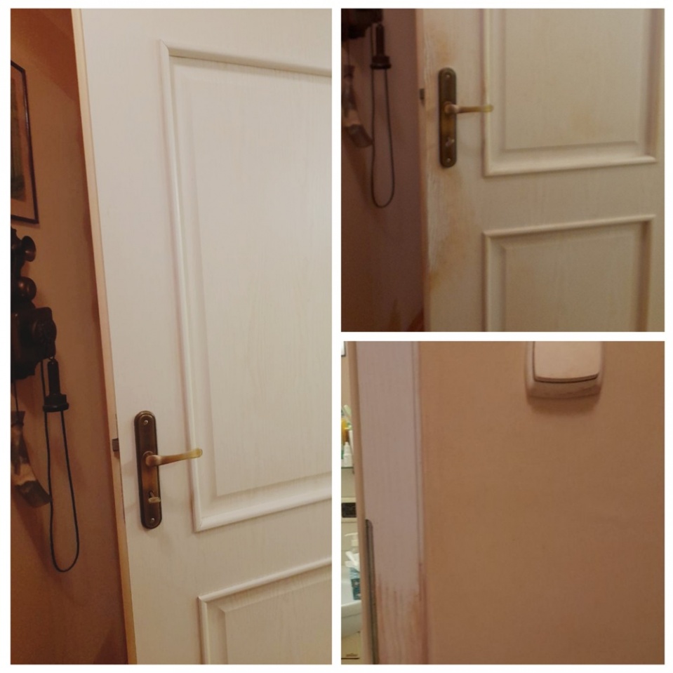 usługi sprzątające