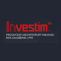 Investim S.A. - Beton