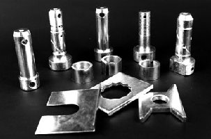 rozjazdy kolejowe tramwajowe, części do rozjazdów tramwajowych kolejowych, akcesoria kolejowe