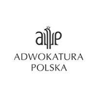 Ats Krzysztof Powierza - Radcy prawni