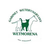 Wet Morena, Gdańsk
