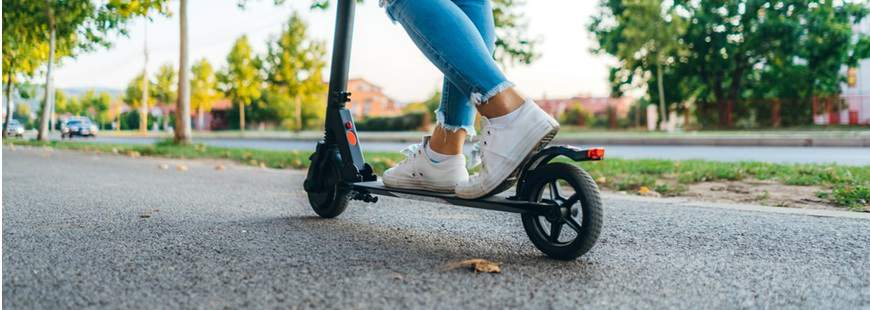 3move Polska Sp. z o.o.