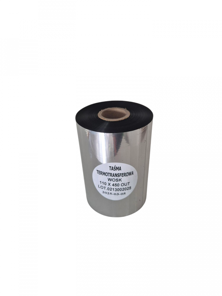 opakowania, akcesoria do pakowania