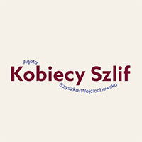 Kobiecy Szlif, Agata Szyszka-Wojciechowska - Salony i gabinety kosmetyczne
