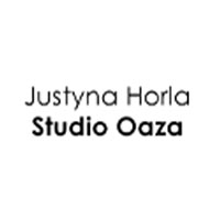 Studio Oaza Justyna Horla - Fryzjerzy i salony fryzjerskie