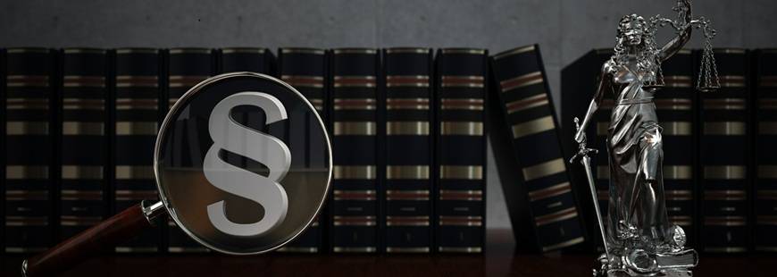 Kancelaria Radcy Prawnego Igor Achrymowicz