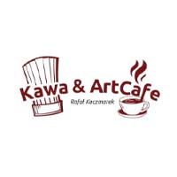 Kawa & Art Cafe Rafał Kaczmarek - Catering