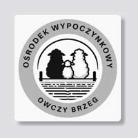 Ośrodek Wypoczynkowy Owczy Brzeg - Pensjonaty, hostele i ośrodki wypoczynkowe