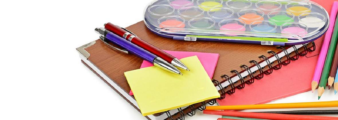 Reszka Rękodzieło Dorota Ginszt