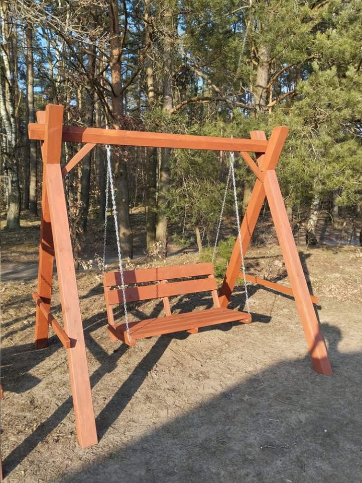 Legna Meble Tomasz Lis