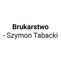 Brukarstwo - Szymon Tabacki - Brukarstwo