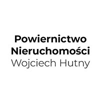 Powiernictwo Nieruchomości Wojciech Hutny - Zarządzanie nieruchomościami