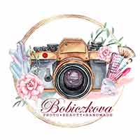 Bobiczkova Dominika Tucholska Usługi Fotograficzne - Usługi fotograficzne